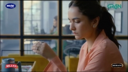 Gentleman - Episode 06